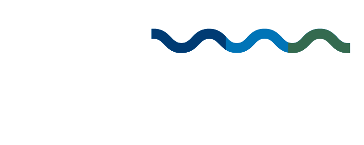 Hidroplus